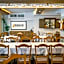 La Prima Fashion Hotel Budapest