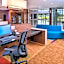 Fairfield Inn & Suites by Marriott Warrensburg