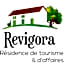 Revigora