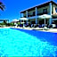Creta Residence