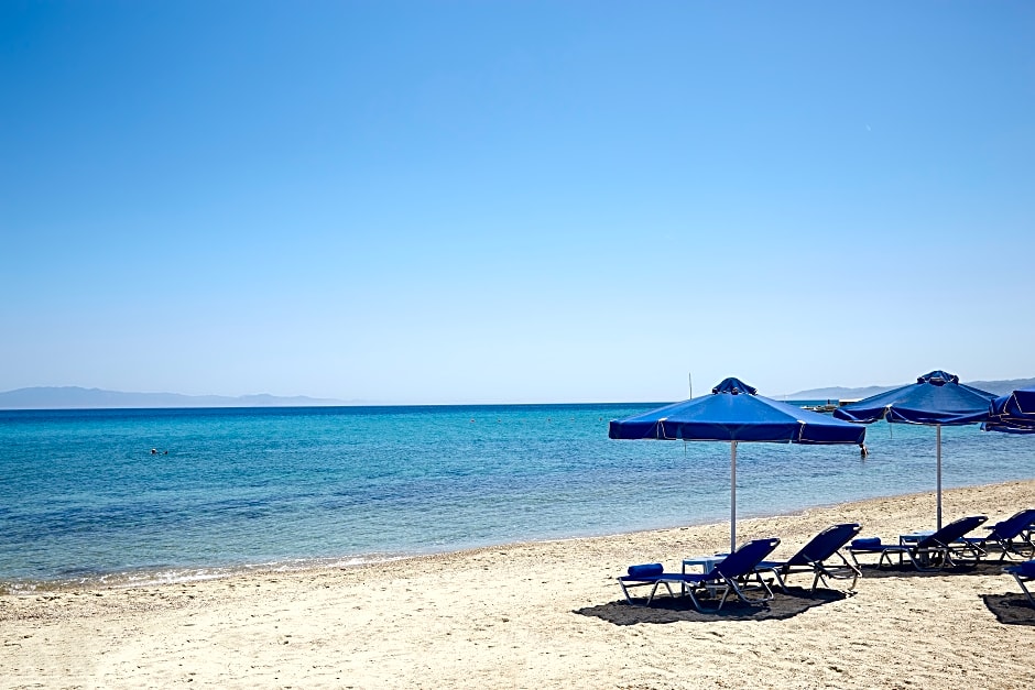 Theophano Imperial Palace