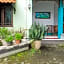 Noumi Homestay