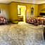 Interstate Inn