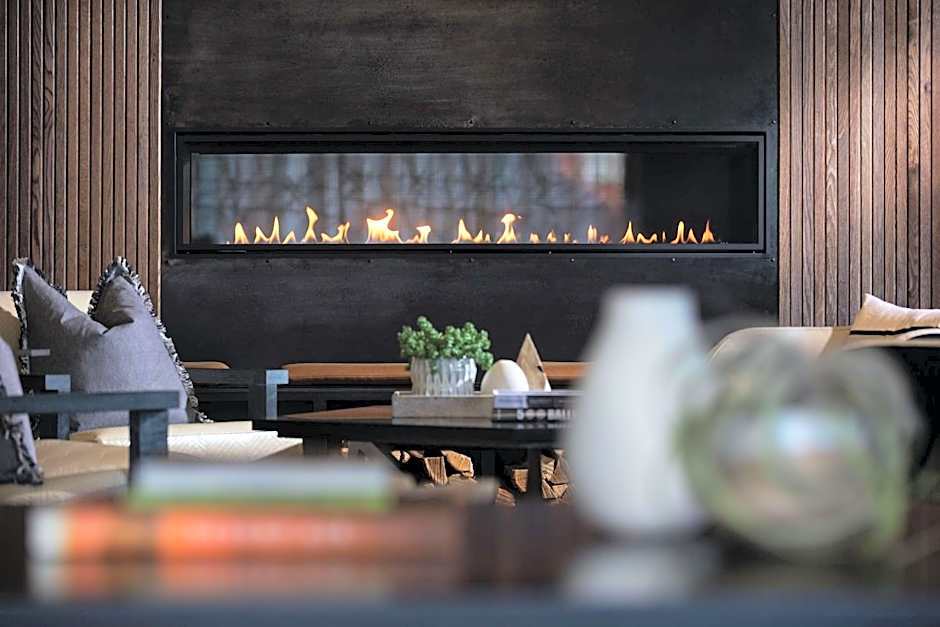 Canopy by Hilton Minneapolis Mill District