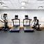 TownePlace Suites by Marriott Farmington