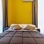 B&B Trianon