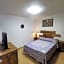 Hotel santo carlo