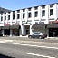 Libra Hotel