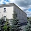 Palazzo Adler Swarzędz