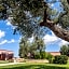 Hotel Relais Antica Masseria