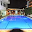 Kristal Beach Hotel