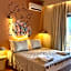 Tree of Life Art Hotel