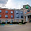 Holiday Inn Express Hotel & Suites Center By IHG
