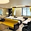 Hotel Square FujiGotemba