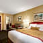 Lancaster Suites