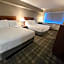 Best Western North I-25 Hotel