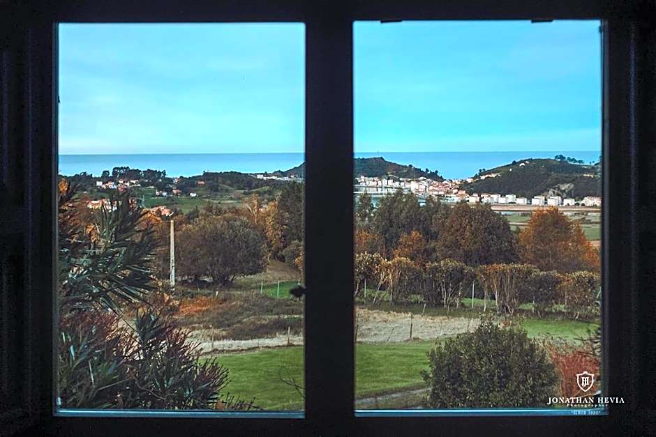 Paraje del Asturcon - Adults only