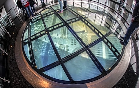 Baltic Huis an Ascend Hotel Collection Member