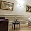 Grand Hotel Sitea