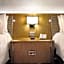 Hotel Indigo Atlanta Downtown By IHG