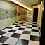 Apart-Hotel Wiesbaden