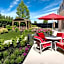 Courtyard by Marriott Bethlehem Lehigh Valley/I-78