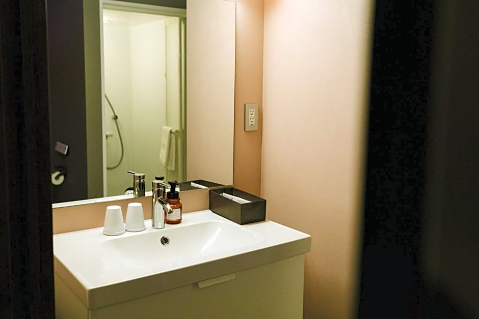 HOTEL KOU Haruyoshi - Vacation STAY 43463v