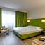 Mercure Bristol Stuttgart Sindelfingen