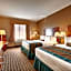 Best Western Orange Inn & Suites