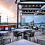 Hyatt Place Knoxville/Downtown