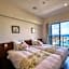 Seaside Condominium Rana Chatan