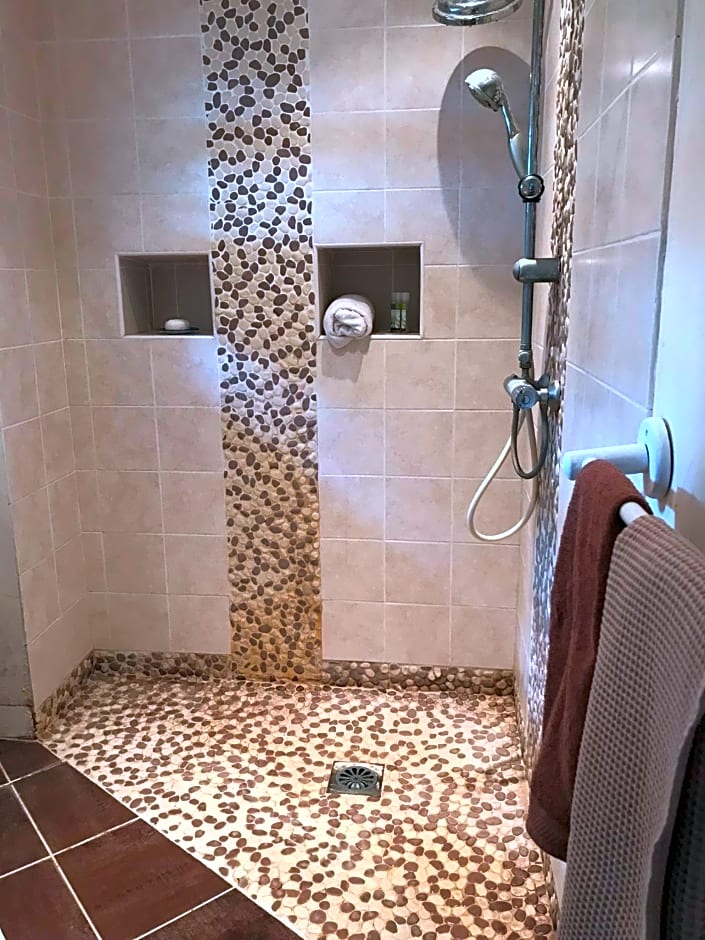 La Laiterie du Logis