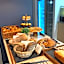 Appart Hotel Odalys City Toulouse Blagnac Aéroport