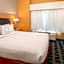 TownePlace Suites by Marriott Baton Rouge Gonzales