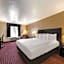 Best Western Salinas Valley Inn & Suites
