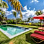 Dream View Villa
