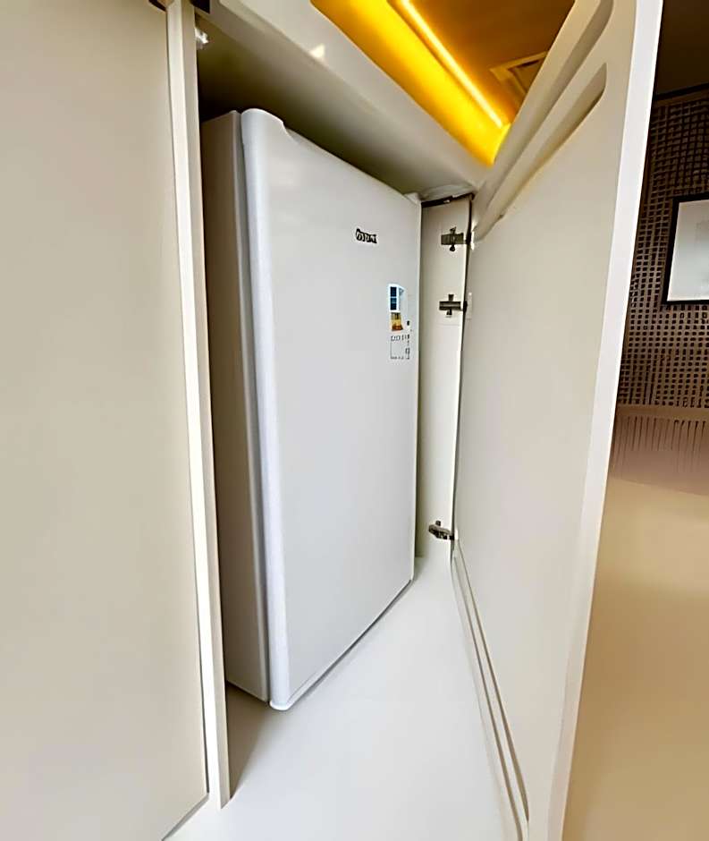 Luxuoso Flat na Bela Cintra, Jardins!