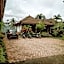 Puri Sunny Guest House , Munduk