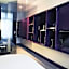 Hotel Les Nuits
