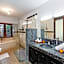 MAHAYANA 3BR -7min Beach Access & 10min to CANGGU