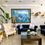 MONİ HOTEL