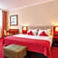Hotel Amaris Bremerhaven