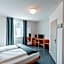 Hotel Rössli Luterbach