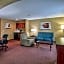 Holiday Inn Express Hotel & Suites Houston-Downtown Convention Center By IHG