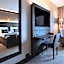 Lapland Hotels Kuopio