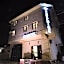SAPPHIRE HOTEL