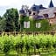 Château de Labro - Teritoria