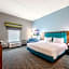 Hampton Inn Front Royal