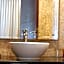 Destiny Boutique Hotel