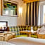 Alpen Gasthof Apartments Hohe Burg